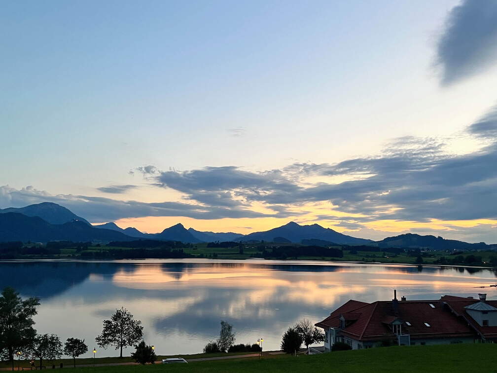 22-07-05 21-41-01 1434